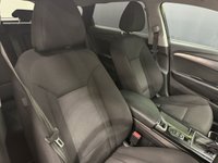 USED 2018 68 HYUNDAI I40 1.6L 5d  AUTO  134 BHP ****LOW MILEAGE****