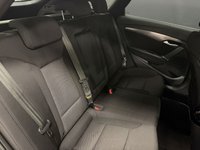 USED 2018 68 HYUNDAI I40 1.6L 5d  AUTO  134 BHP ****LOW MILEAGE****