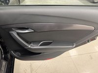 USED 2018 68 HYUNDAI I40 1.6L 5d  AUTO  134 BHP ****LOW MILEAGE****