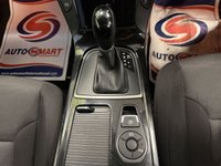 USED 2018 68 HYUNDAI I40 1.6L 5d  AUTO  134 BHP ****LOW MILEAGE****