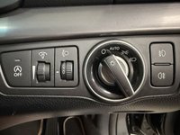USED 2018 68 HYUNDAI I40 1.6L 5d  AUTO  134 BHP ****LOW MILEAGE****