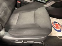 USED 2018 68 HYUNDAI I40 1.6L 5d  AUTO  134 BHP ****LOW MILEAGE****