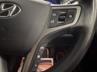 USED 2018 68 HYUNDAI I40 1.6L 5d  AUTO  134 BHP ****LOW MILEAGE****