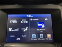 USED 2018 68 HYUNDAI I40 1.6L 5d  AUTO  134 BHP ****LOW MILEAGE****