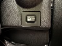 USED 2018 68 HYUNDAI I40 1.6L 5d  AUTO  134 BHP ****LOW MILEAGE****