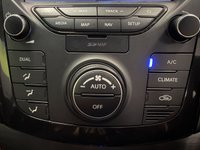 USED 2018 68 HYUNDAI I40 1.6L 5d  AUTO  134 BHP ****LOW MILEAGE****