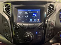 USED 2018 68 HYUNDAI I40 1.6L 5d  AUTO  134 BHP ****LOW MILEAGE****