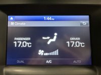 USED 2018 68 HYUNDAI I40 1.6L 5d  AUTO  134 BHP ****LOW MILEAGE****