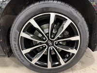 USED 2018 68 HYUNDAI I40 1.6L 5d  AUTO  134 BHP ****LOW MILEAGE****