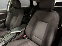 USED 2018 68 HYUNDAI I40 1.6L 5d  AUTO  134 BHP ****LOW MILEAGE****