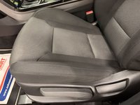 USED 2018 68 HYUNDAI I40 1.6L 5d  AUTO  134 BHP ****LOW MILEAGE****