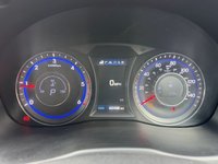 USED 2018 68 HYUNDAI I40 1.6L 5d  AUTO  134 BHP ****LOW MILEAGE****