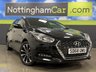 USED 2018 68 HYUNDAI I40 1.6L 5d  AUTO  134 BHP ****LOW MILEAGE****