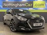 USED 2018 68 HYUNDAI I40 1.6L 5d  AUTO  134 BHP ****LOW MILEAGE****