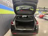 USED 2018 68 HYUNDAI I40 1.6L 5d  AUTO  134 BHP ****LOW MILEAGE****