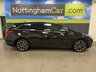 USED 2018 68 HYUNDAI I40 1.6L 5d  AUTO  134 BHP ****LOW MILEAGE****