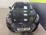 USED 2018 68 HYUNDAI I40 1.6L 5d  AUTO  134 BHP ****LOW MILEAGE****