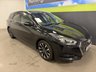 USED 2018 68 HYUNDAI I40 1.6L 5d  AUTO  134 BHP ****LOW MILEAGE****