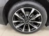 USED 2018 68 HYUNDAI I40 1.6L 5d  AUTO  134 BHP ****LOW MILEAGE****
