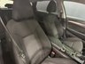 USED 2018 68 HYUNDAI I40 1.6L 5d  AUTO  134 BHP ****LOW MILEAGE****