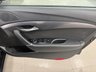 USED 2018 68 HYUNDAI I40 1.6L 5d  AUTO  134 BHP ****LOW MILEAGE****