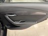 USED 2018 68 HYUNDAI I40 1.6L 5d  AUTO  134 BHP ****LOW MILEAGE****