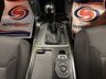 USED 2018 68 HYUNDAI I40 1.6L 5d  AUTO  134 BHP ****LOW MILEAGE****