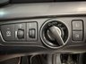 USED 2018 68 HYUNDAI I40 1.6L 5d  AUTO  134 BHP ****LOW MILEAGE****