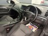 USED 2018 68 HYUNDAI I40 1.6L 5d  AUTO  134 BHP ****LOW MILEAGE****
