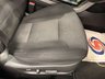 USED 2018 68 HYUNDAI I40 1.6L 5d  AUTO  134 BHP ****LOW MILEAGE****