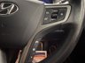 USED 2018 68 HYUNDAI I40 1.6L 5d  AUTO  134 BHP ****LOW MILEAGE****