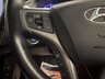 USED 2018 68 HYUNDAI I40 1.6L 5d  AUTO  134 BHP ****LOW MILEAGE****