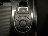 USED 2018 68 HYUNDAI I40 1.6L 5d  AUTO  134 BHP ****LOW MILEAGE****