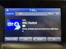 USED 2018 68 HYUNDAI I40 1.6L 5d  AUTO  134 BHP ****LOW MILEAGE****