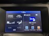 USED 2018 68 HYUNDAI I40 1.6L 5d  AUTO  134 BHP ****LOW MILEAGE****