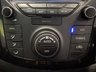 USED 2018 68 HYUNDAI I40 1.6L 5d  AUTO  134 BHP ****LOW MILEAGE****
