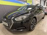 USED 2018 68 HYUNDAI I40 1.6L 5d  AUTO  134 BHP ****LOW MILEAGE****