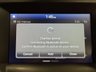 USED 2018 68 HYUNDAI I40 1.6L 5d  AUTO  134 BHP ****LOW MILEAGE****