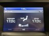 USED 2018 68 HYUNDAI I40 1.6L 5d  AUTO  134 BHP ****LOW MILEAGE****