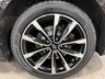 USED 2018 68 HYUNDAI I40 1.6L 5d  AUTO  134 BHP ****LOW MILEAGE****