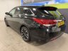 USED 2018 68 HYUNDAI I40 1.6L 5d  AUTO  134 BHP ****LOW MILEAGE****