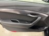 USED 2018 68 HYUNDAI I40 1.6L 5d  AUTO  134 BHP ****LOW MILEAGE****