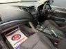 USED 2018 68 HYUNDAI I40 1.6L 5d  AUTO  134 BHP ****LOW MILEAGE****
