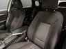 USED 2018 68 HYUNDAI I40 1.6L 5d  AUTO  134 BHP ****LOW MILEAGE****