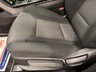 USED 2018 68 HYUNDAI I40 1.6L 5d  AUTO  134 BHP ****LOW MILEAGE****