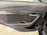 USED 2018 68 HYUNDAI I40 1.6L 5d  AUTO  134 BHP ****LOW MILEAGE****
