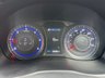 USED 2018 68 HYUNDAI I40 1.6L 5d  AUTO  134 BHP ****LOW MILEAGE****