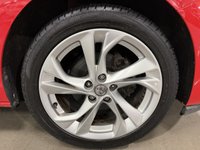 USED 2017 17 VAUXHALL ASTRA 1.4i SRi Hatchback 5dr Petrol Manual Euro 6 (100 ps) ***Finance Available***