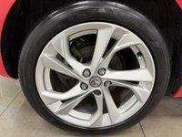 USED 2017 17 VAUXHALL ASTRA 1.4i SRi Hatchback 5dr Petrol Manual Euro 6 (100 ps) ***Finance Available***