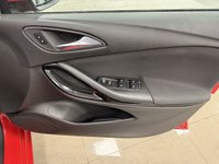 USED 2017 17 VAUXHALL ASTRA 1.4i SRi Hatchback 5dr Petrol Manual Euro 6 (100 ps) ***Finance Available***